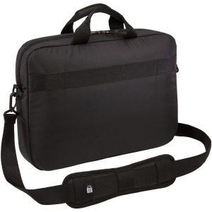 Sacoche Propel pour ordinateur portable de 15,6" 5