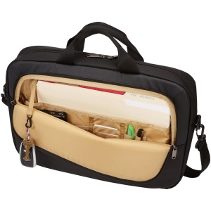 Sacoche Propel pour ordinateur portable de 15,6" 7