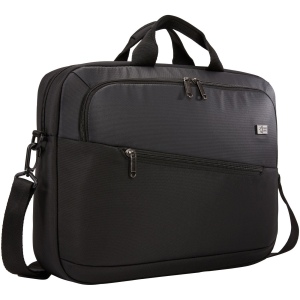 Sacoche Propel pour ordinateur portable de 15,6" 2