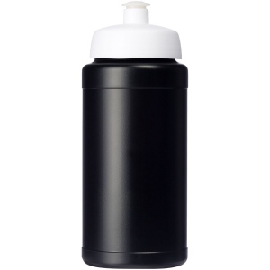 Gourde de sport recyclée Baseline de 500 ml 14