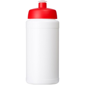 Gourde de sport recyclée Baseline de 500 ml 24