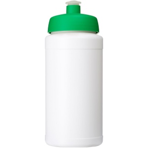 Gourde de sport recyclée Baseline de 500 ml 25