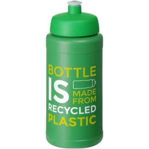 Gourde de sport recyclée Baseline de 500 ml 31