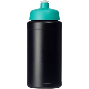 Gourde de sport recyclée Baseline de 500 ml 15
