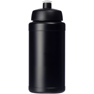 Gourde de sport recyclée Baseline de 500 ml 16