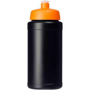 Gourde de sport recyclée Baseline de 500 ml 17