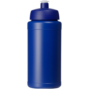 Gourde de sport recyclée Baseline de 500 ml 18