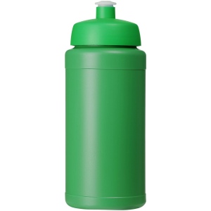Gourde de sport recyclée Baseline de 500 ml 19