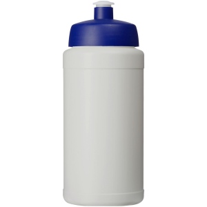 Gourde de sport recyclée Baseline de 500 ml 20