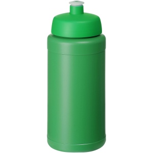 Gourde de sport recyclée Baseline de 500 ml 7