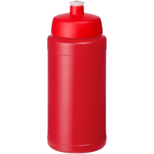 Gourde de sport recyclée Baseline de 500 ml 9