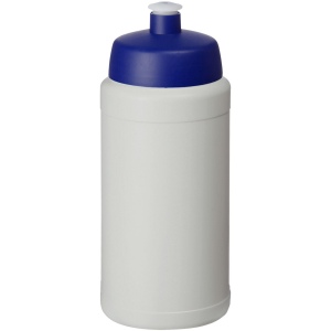 Gourde de sport recyclée Baseline de 500 ml 8