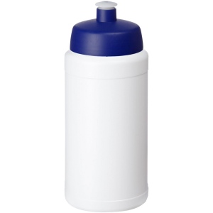 Gourde de sport recyclée Baseline de 500 ml 10