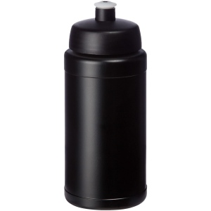 Gourde de sport recyclée Baseline de 500 ml 4