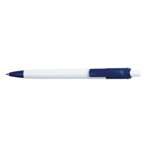 Stylo à bille en ABS Ducal 3
