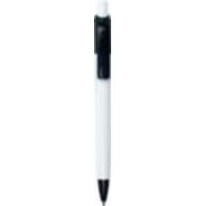 Stylo à bille en ABS Ducal 2