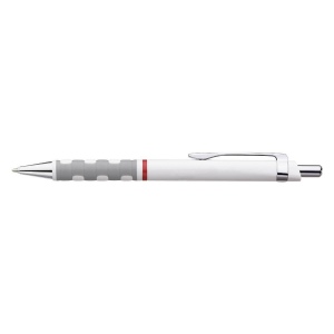 Stylo bille rOtring en ABS Tikky 3