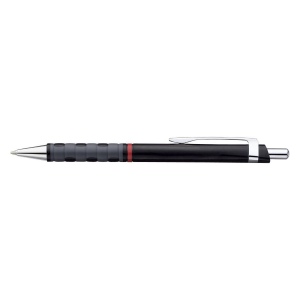 Stylo bille rOtring en ABS Tikky 2