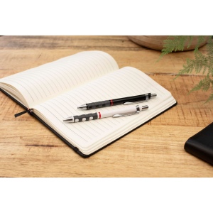 Stylo bille rOtring en ABS Tikky