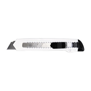 Cutter en plastique Elia 2