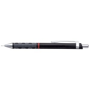 Porte-mine rOtring en ABS Tikky 2
