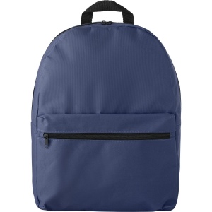 Sac à dos en polyester Dave 3