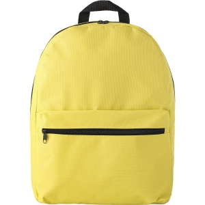 Sac à dos en polyester Dave 4