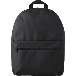 Sac à dos en polyester Dave 2