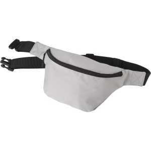 Sac banane en polyester Leonardo 7