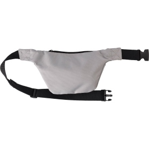 Sac banane en polyester Leonardo