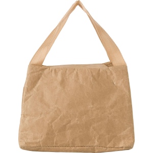 Sac isotherme en papier laminé Callen 4