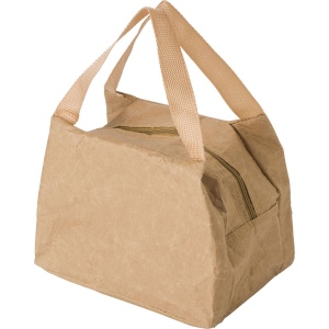 Sac isotherme en papier laminé Callen 5