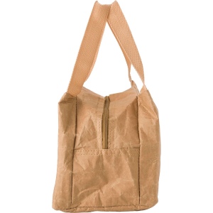 Sac isotherme en papier laminé Callen 2