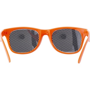 Lunettes de supporter Lexi 8