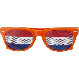 Lunettes de supporter Lexi 3