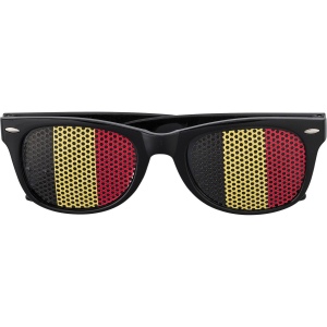 Lunettes de supporter Lexi 4