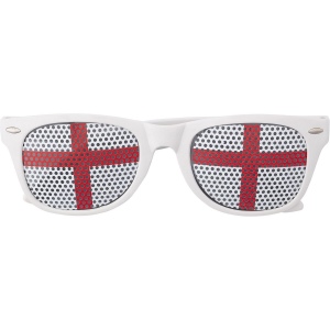 Lunettes de supporter Lexi 2