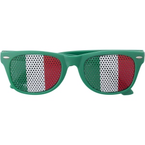 Lunettes de supporter Lexi 5