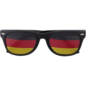 Lunettes de supporter Lexi 6