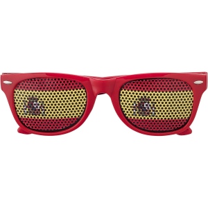 Lunettes de supporter Lexi 7