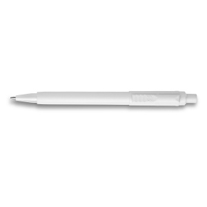 Stylo à bille en ABS Baron 5