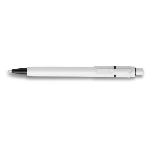 Stylo à bille en ABS Baron 2