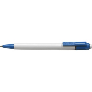 Stylo bille en ABS Baron 11