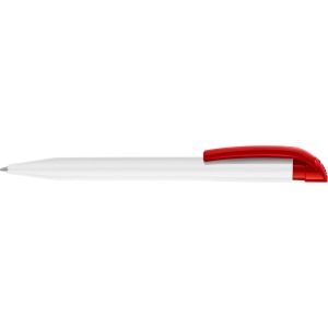 Stylo à bille S45 en ABS 15