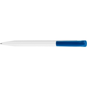 Stylo à bille S45 en ABS 10