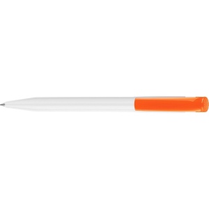 Stylo à bille S45 en ABS 7