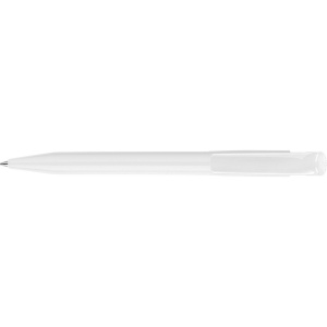 Stylo à bille S45 en ABS 3