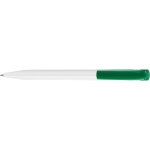 Stylo à bille S45 en ABS 4