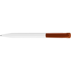 Stylo à bille S45 en ABS 9