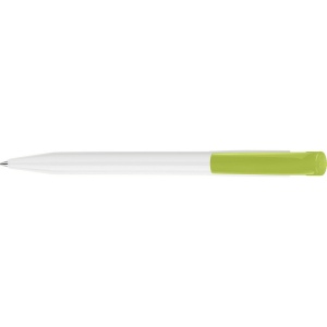 Stylo à bille S45 en ABS 14
